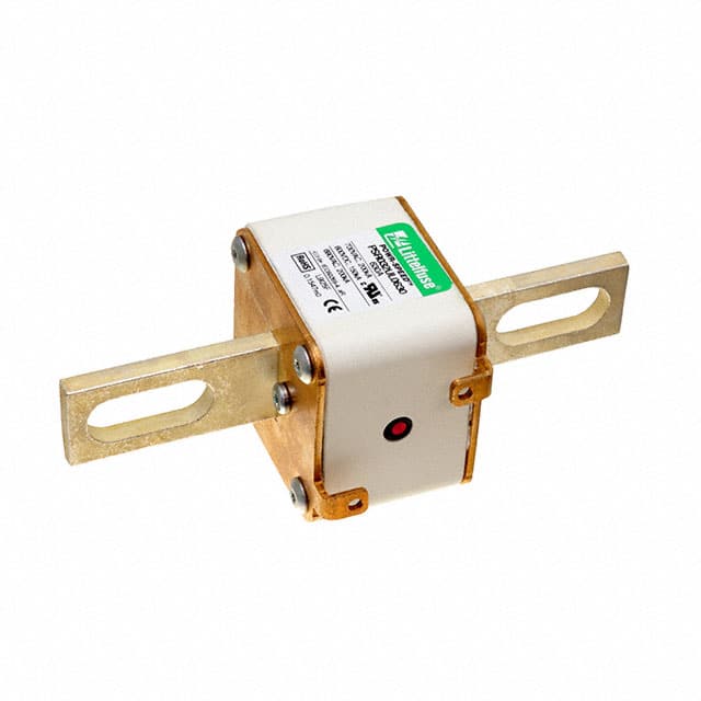 Littelfuse PSR072DL0500X | Chipmall.com electronics components