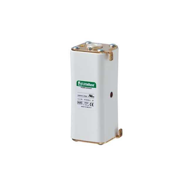 Littelfuse PSX1XLFL0200X | Chipmall.com electronics components