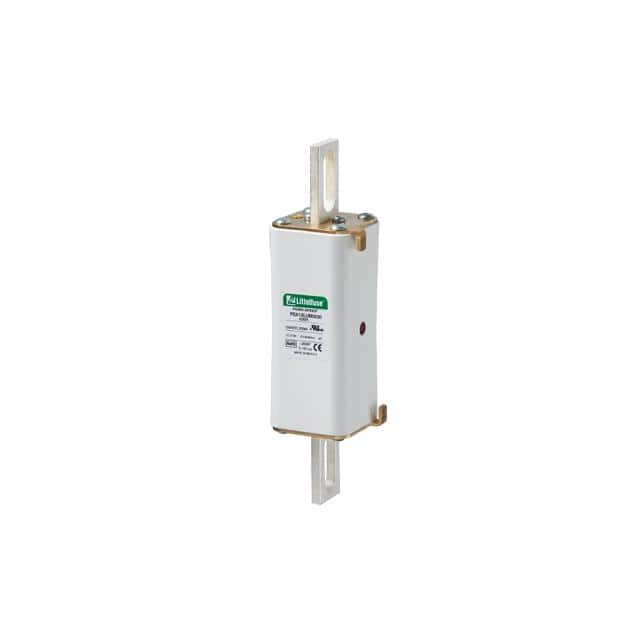 Littelfuse PSX1XLUB0160X | Chipmall.com electronics components