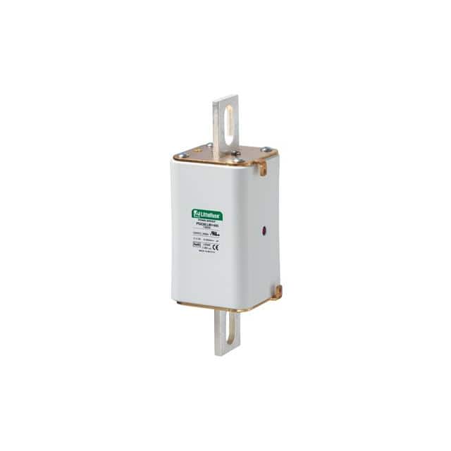 Littelfuse PSX3XLUB1250X | Chipmall.com electronics components