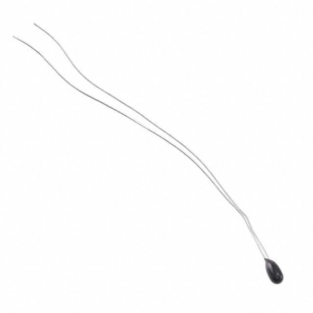 Littelfuse PT303J2 | Chipmall.com electronics components