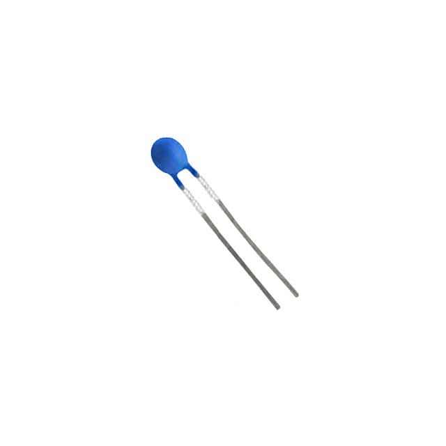 Littelfuse PX303J2 | Chipmall.com electronics components