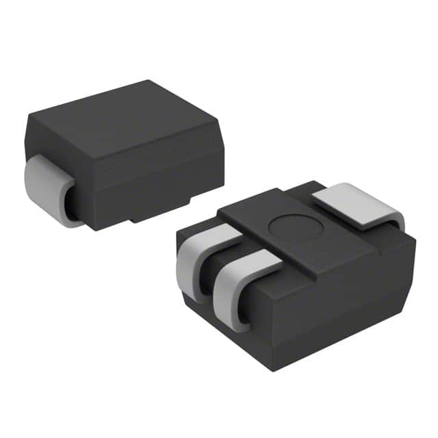 Littelfuse Q4N4RP | Chipmall.com electronics components