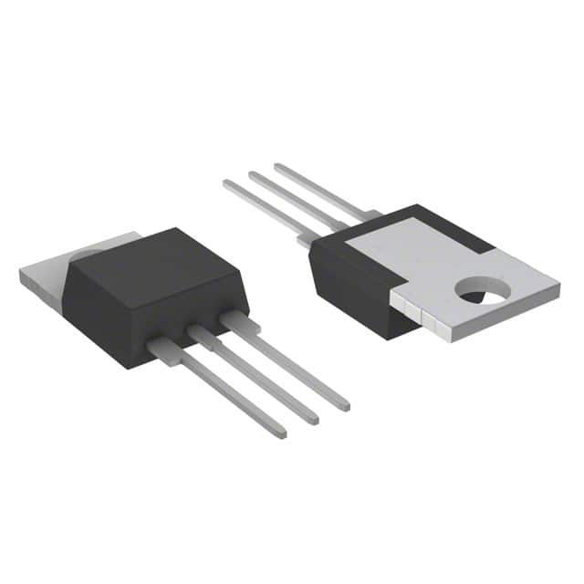 Littelfuse Q8010L5TP | Chipmall.com electronics components