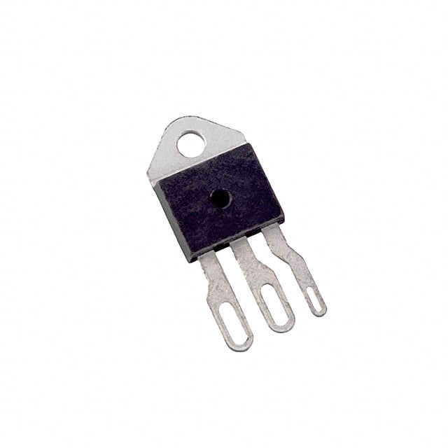 Littelfuse Q8025J6TP | Chipmall.com electronics components