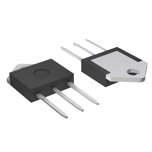 Littelfuse Q8040K5TP | Chipmall.com electronics components