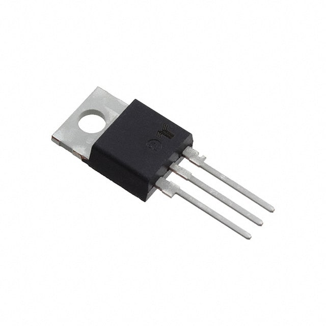 Littelfuse QJ4016RH3TP | Chipmall.com electronics components