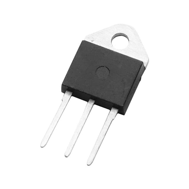Littelfuse QJ4025KH6TP | Chipmall.com electronics components