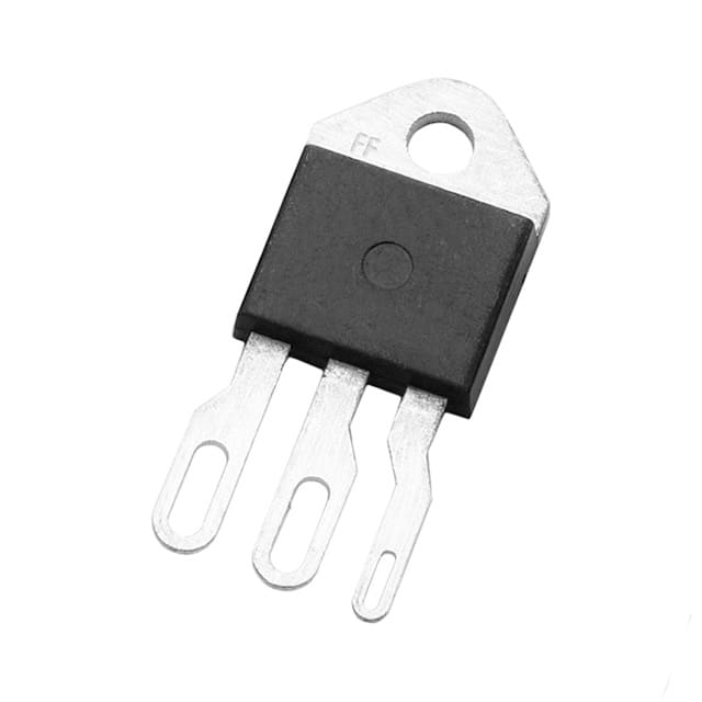 Littelfuse QJ6025JH6TP | Chipmall.com electronics components