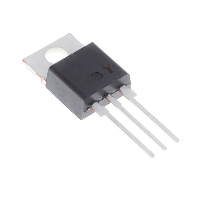 Littelfuse QJ6030LH4TP | Chipmall.com electronics components
