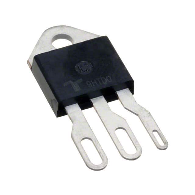 Littelfuse QJ6040JH7TP | Chipmall.com electronics components