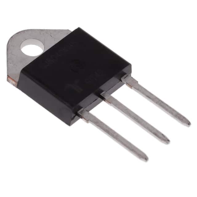 Littelfuse QJ6040KH5TP | Chipmall.com electronics components