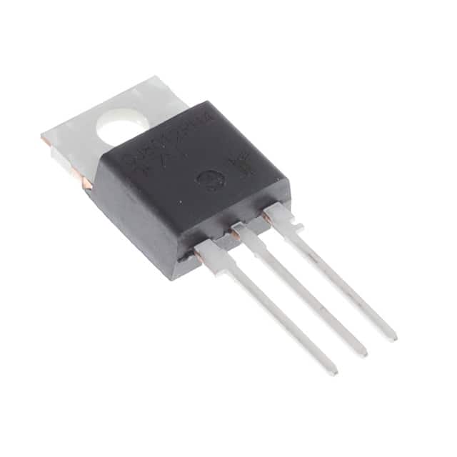 Littelfuse QJ8012RH4TP | Chipmall.com electronics components