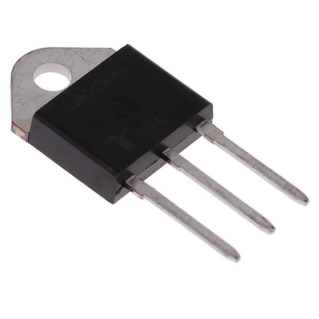 Littelfuse QJ8040K3TP | Chipmall.com electronics components