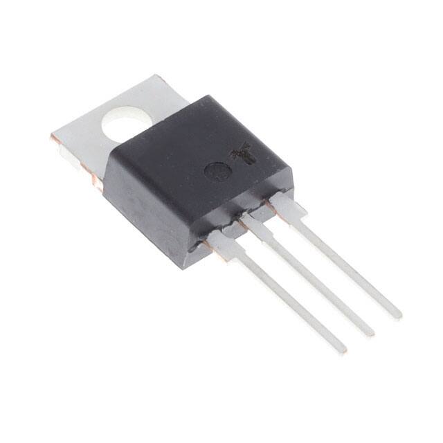 Littelfuse QK015R5TP | Chipmall.com electronics components