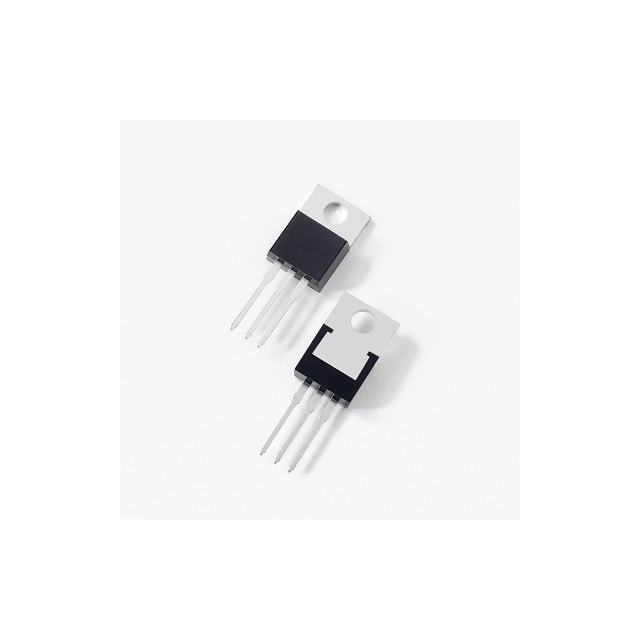 Littelfuse QV6016LH4TP | Chipmall.com electronics components