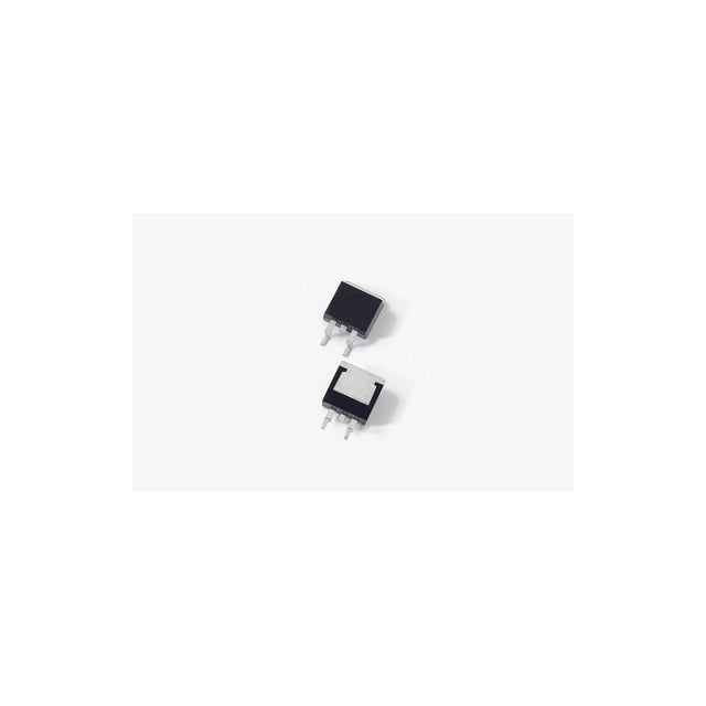 Littelfuse QV6016NH4TP | Chipmall.com electronics components
