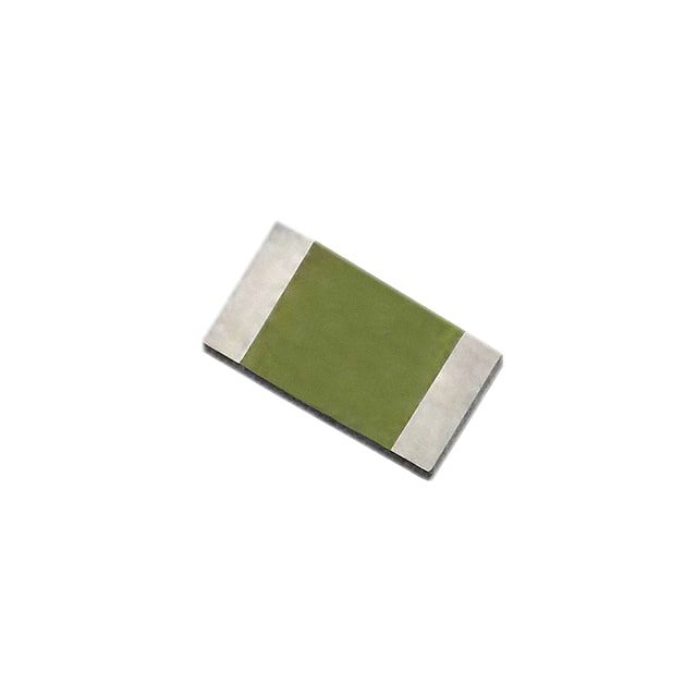Littelfuse RB103J0J | Chipmall.com electronics components
