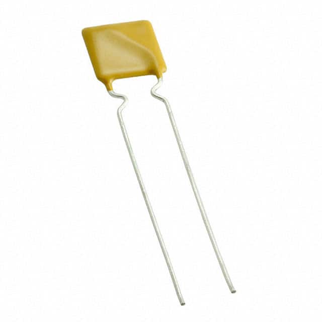 Littelfuse RGEF250-AP | Chipmall.com electronics components