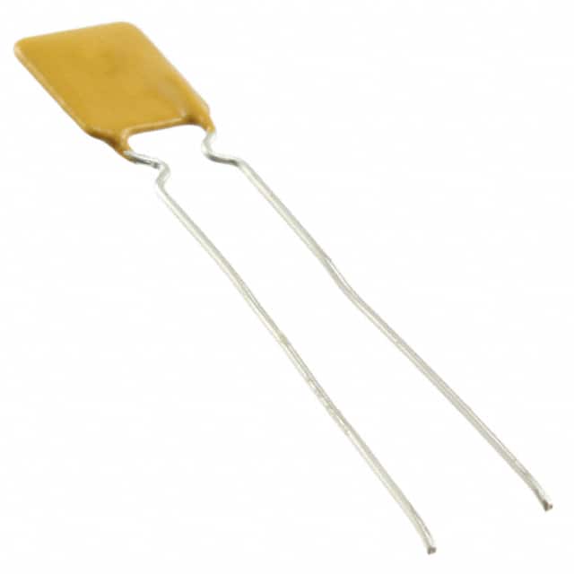 Littelfuse RGEF250 | Chipmall.com electronics components