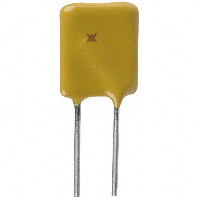 Littelfuse RGEF300-1 | Chipmall.com electronics components