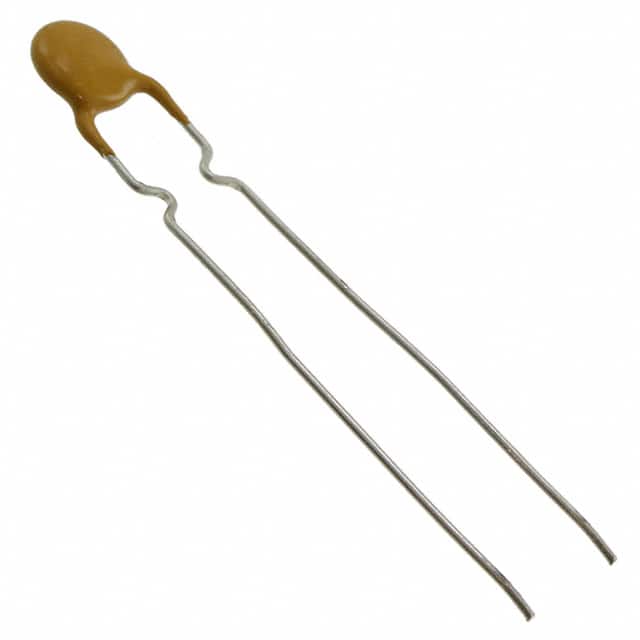 Littelfuse RHEF050 | Chipmall.com electronics components