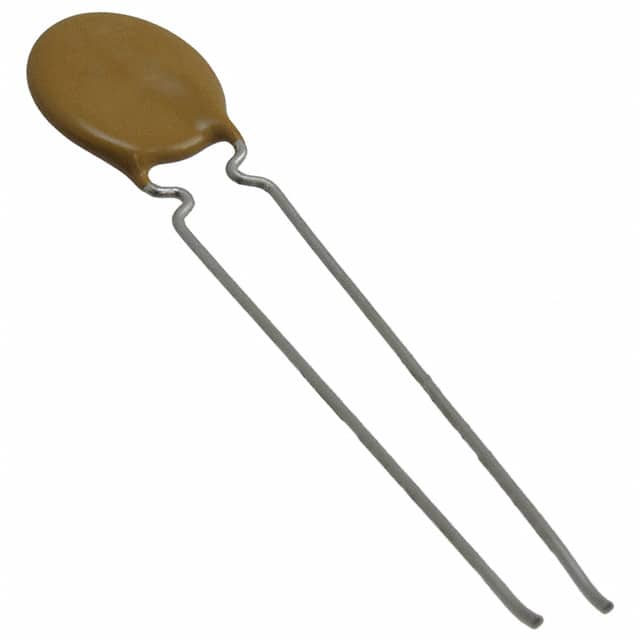 Littelfuse RHEF100-AP | Chipmall.com electronics components