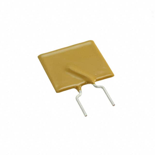 Littelfuse RHEF1400 | Chipmall.com electronics components
