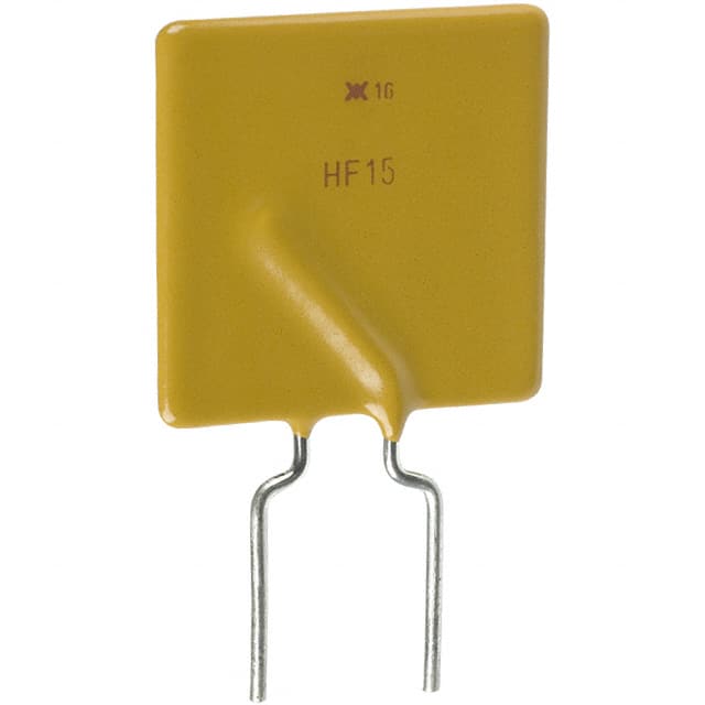 Littelfuse RHEF1500 | Chipmall.com electronics components