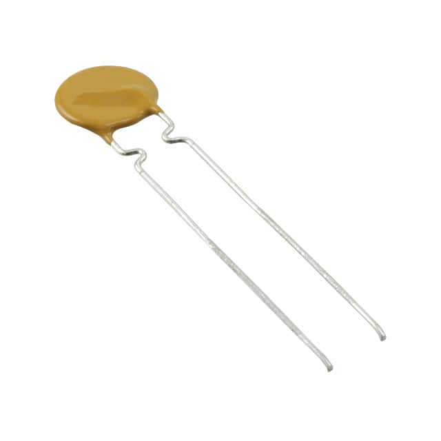 Littelfuse RHEF200-2 | Chipmall.com electronics components