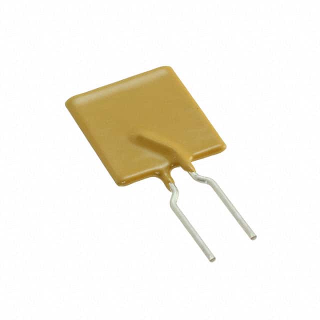 Littelfuse RHEF700 | Chipmall.com electronics components