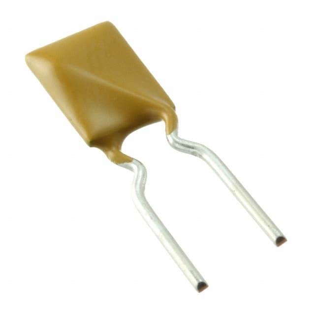 Littelfuse RKEF075 | Chipmall.com electronics components