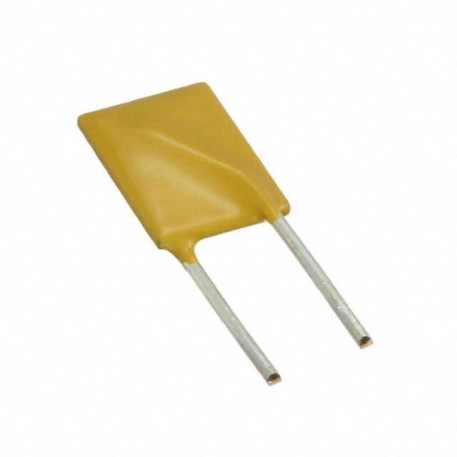 Littelfuse RKEF300 | Chipmall.com electronics components