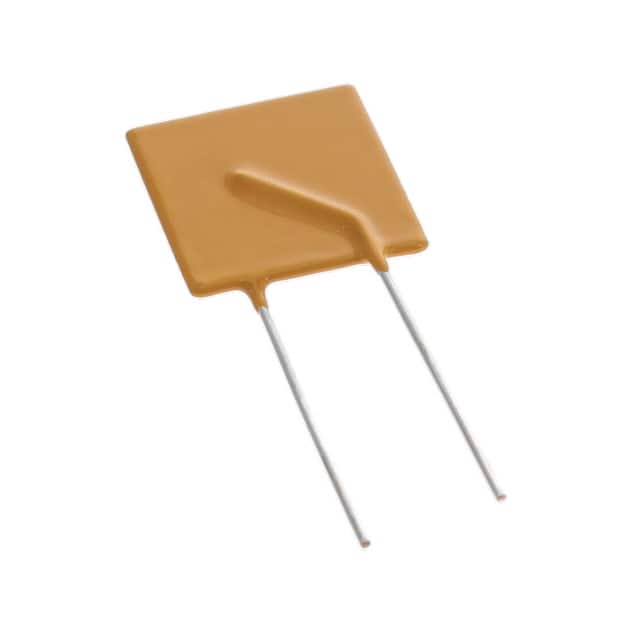 Littelfuse RKEF400-2 | Chipmall.com electronics components