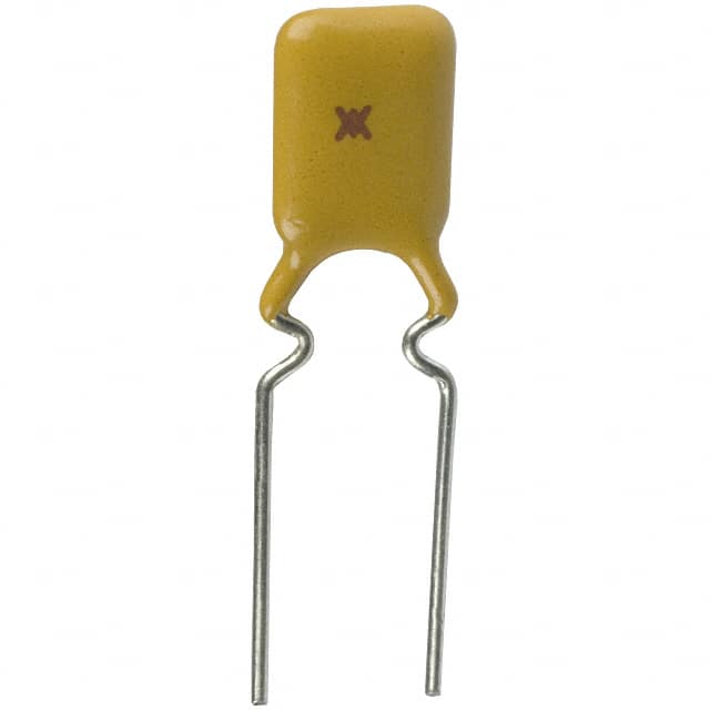 Littelfuse RTEF120-2 | Chipmall.com electronics components