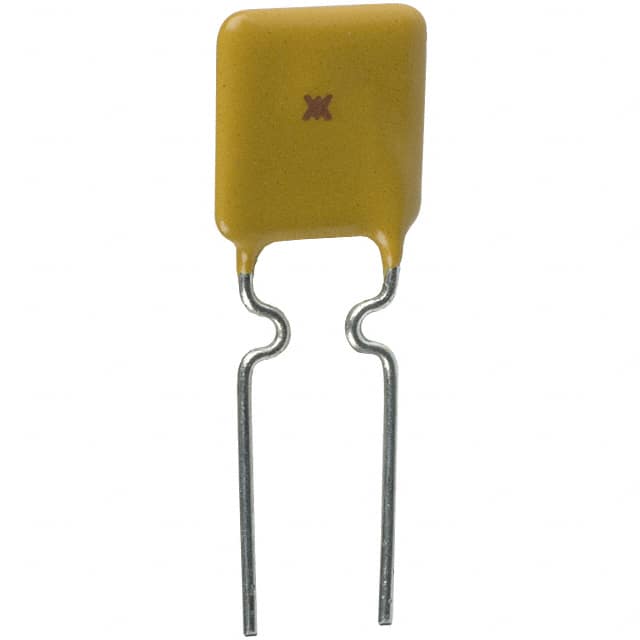 Littelfuse RUEF250-AP | Chipmall.com electronics components
