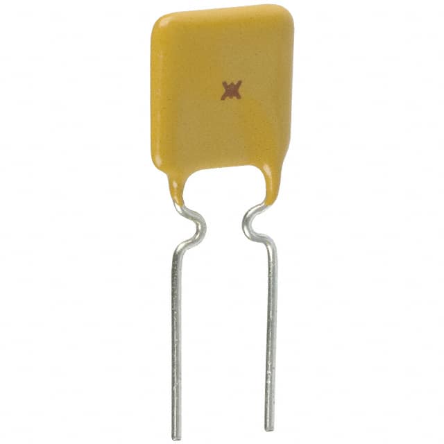 Littelfuse RUSBF110 | Chipmall.com electronics components