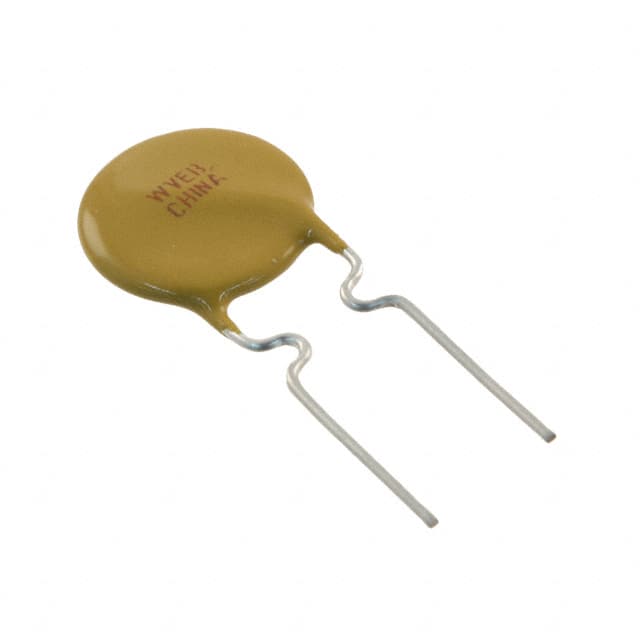 Littelfuse RXE075 | Chipmall.com electronics components