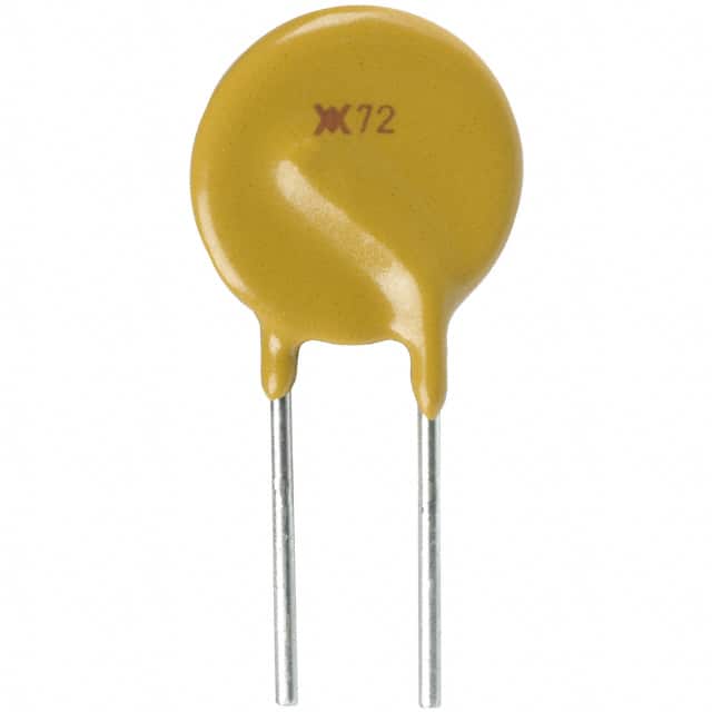 Littelfuse RXE110-2 | Chipmall.com electronics components