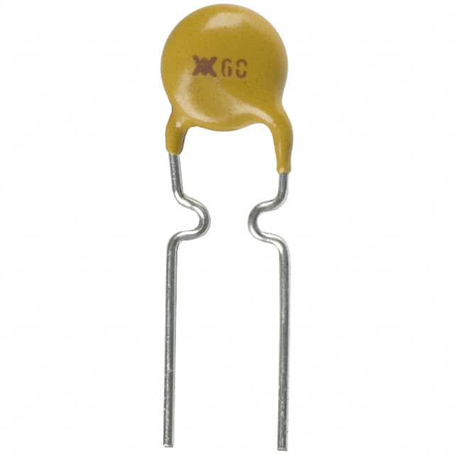 Littelfuse RXEF017-AP | Chipmall.com electronics components