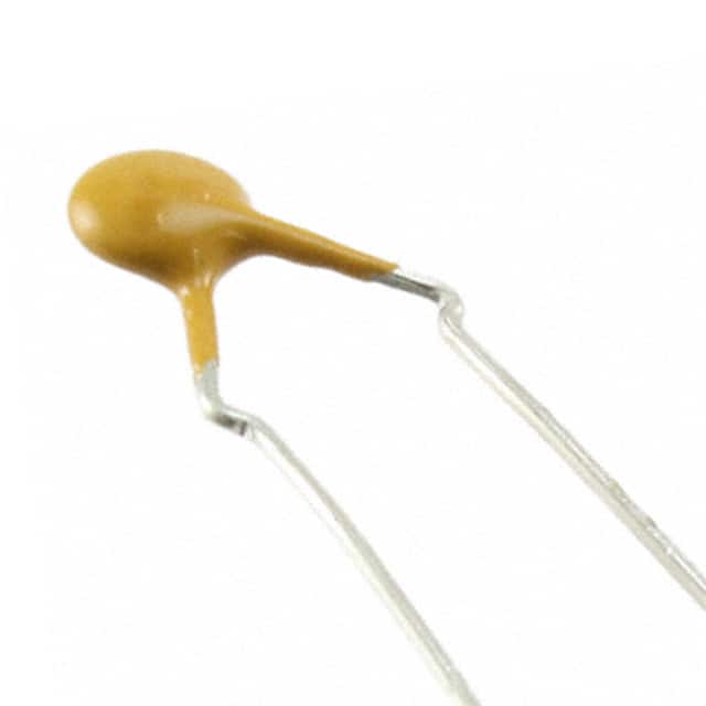 Littelfuse RXEF017S-2 | Chipmall.com electronics components