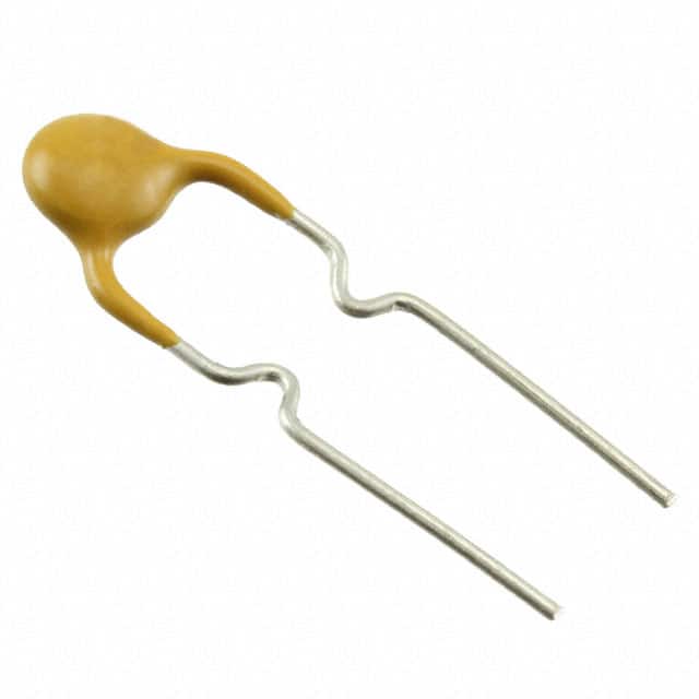Littelfuse RXEF020 | Chipmall.com electronics components
