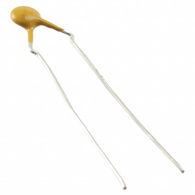 Littelfuse RXEF020S-2 | Chipmall.com electronics components