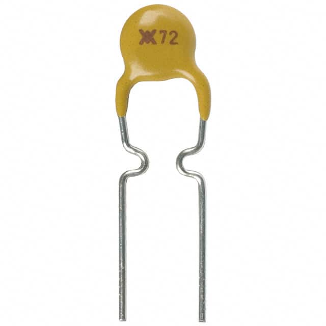 Littelfuse RXEF025-1 | Chipmall.com electronics components