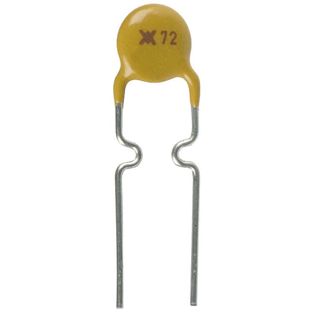 Littelfuse RXEF030S | Chipmall.com electronics components