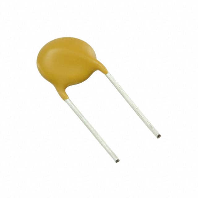 Littelfuse RXEF040S-2 | Chipmall.com electronics components