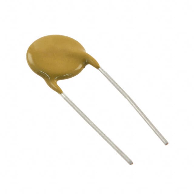 Littelfuse RXEF050S-AP | Chipmall.com electronics components