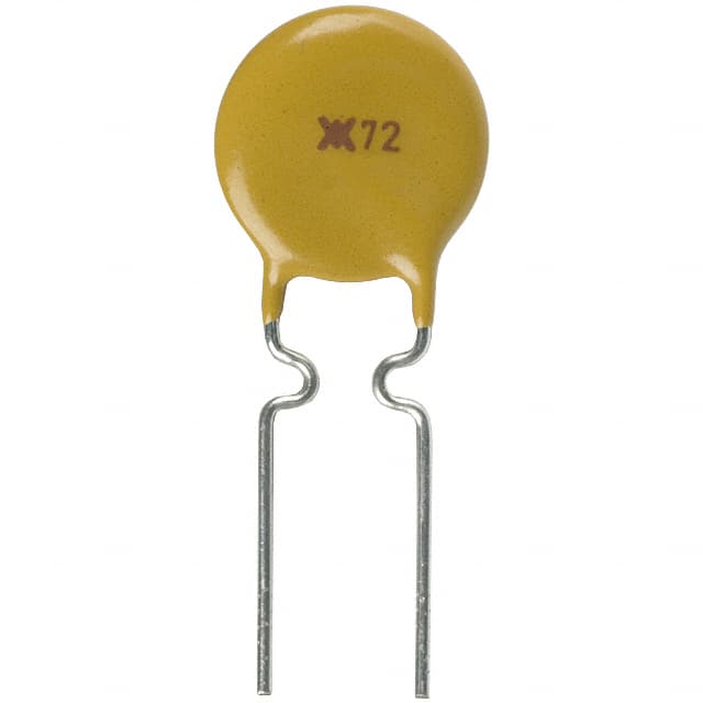 Littelfuse RXEF075-AP | Chipmall.com electronics components