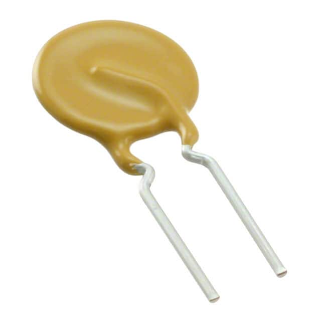 Littelfuse RXEF160K | Chipmall.com electronics components