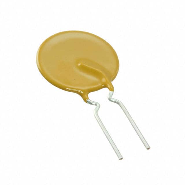Littelfuse RXEF185K-2 | Chipmall.com electronics components